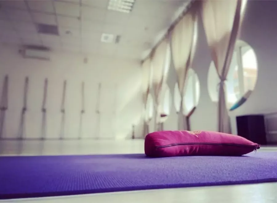 Студия Йоги Li Tea Yoga в Раменском: Йога , Студия, Yoga, Studio, Meditation , Stretching , Медитация , Растяжка ,