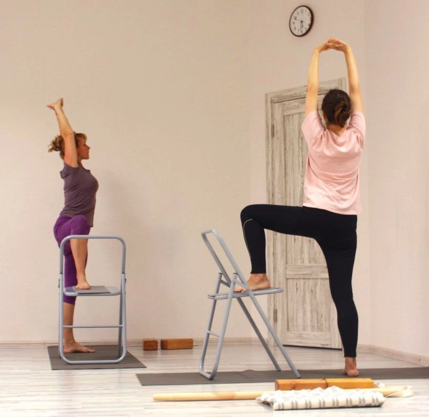 Студия Йоги Li Tea Yoga в Раменском: Йога , Студия, Yoga, Studio, Meditation , Stretching , Медитация , Растяжка ,