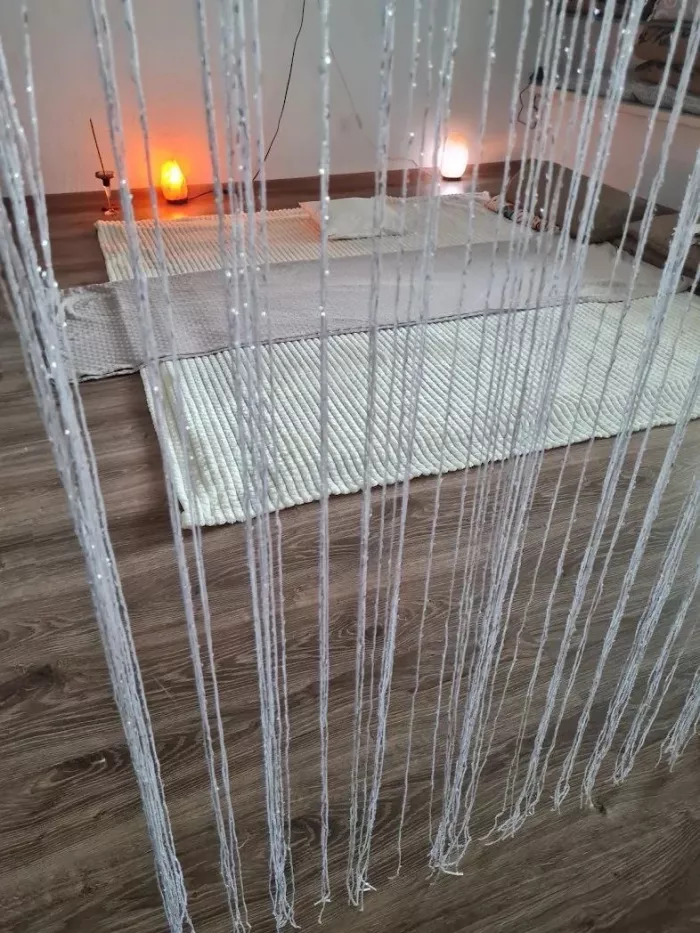 Студия Йоги «YogaDom PRANA»