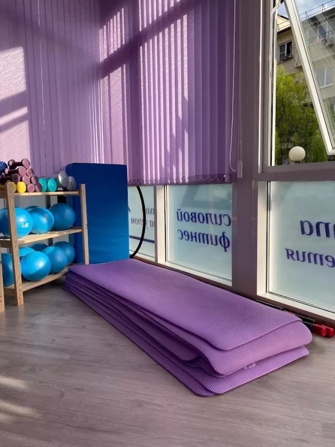 Студия Фитнеса Ника в Сочи: Фитнес, Fitness , Студия , Studio ,