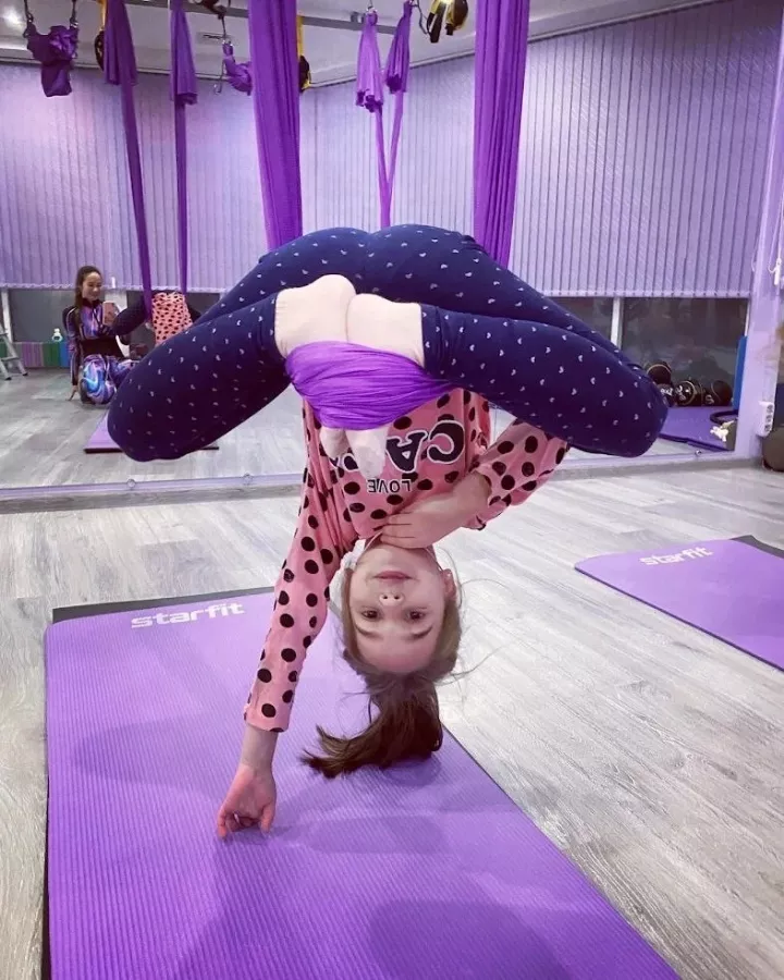Студия Фитнеса Ника в Сочи: Фитнес, Fitness , Студия , Studio ,