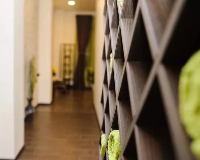 Студия Йоги «Art Yoga»