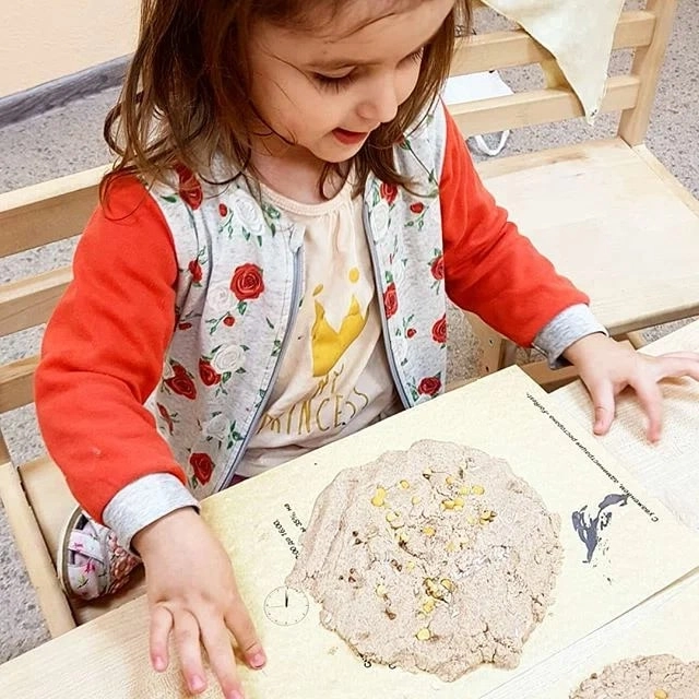 Частный детский сад Babyland в Казани: Ясли, Дети 1+, Садик, Воспитание детей,