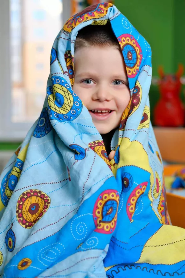 Детский сад Kids Play в Казани: Ясли, Дети 1+, Садик, Воспитание детей,