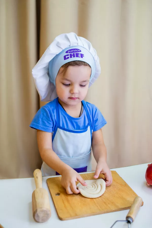 Детский сад Kids Play в Казани: Ясли, Дети 1+, Садик, Воспитание детей,