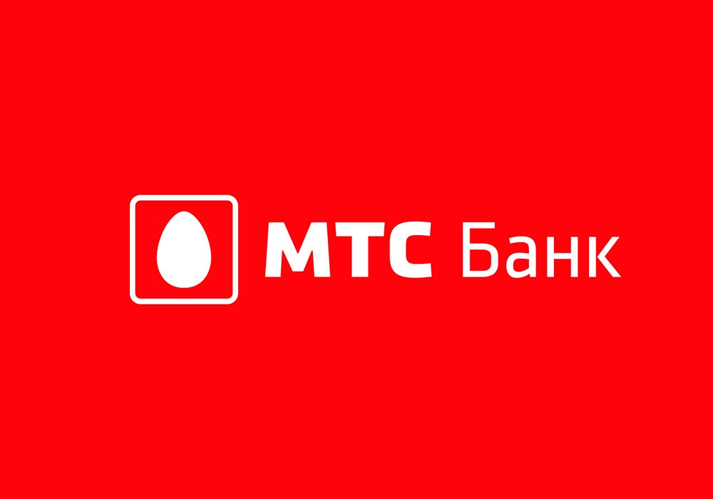 Большое фото 1