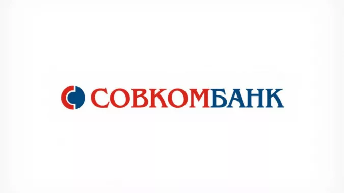 Банк "Совкомбанк".