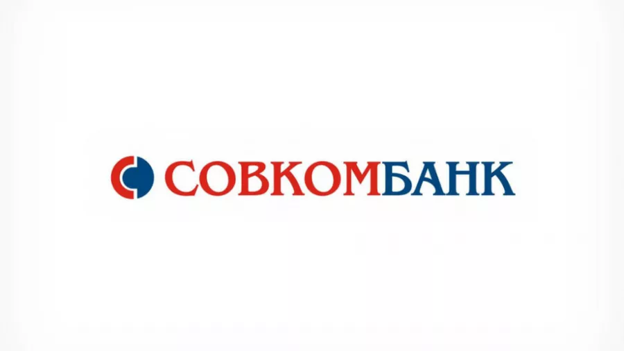 Банк Совкомбанк в Екатеринбурге: Страхование, Вклады, Инвестиции, Карты, Кредит, Ипотека, Банк,