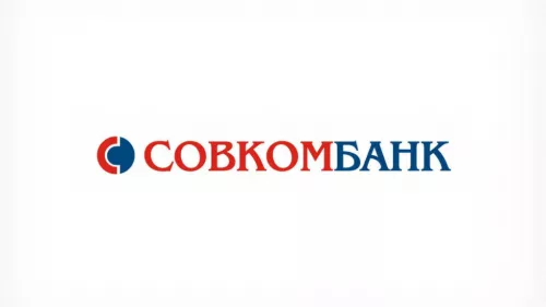 Банк Совкомбанк  в  Екатеринбурге