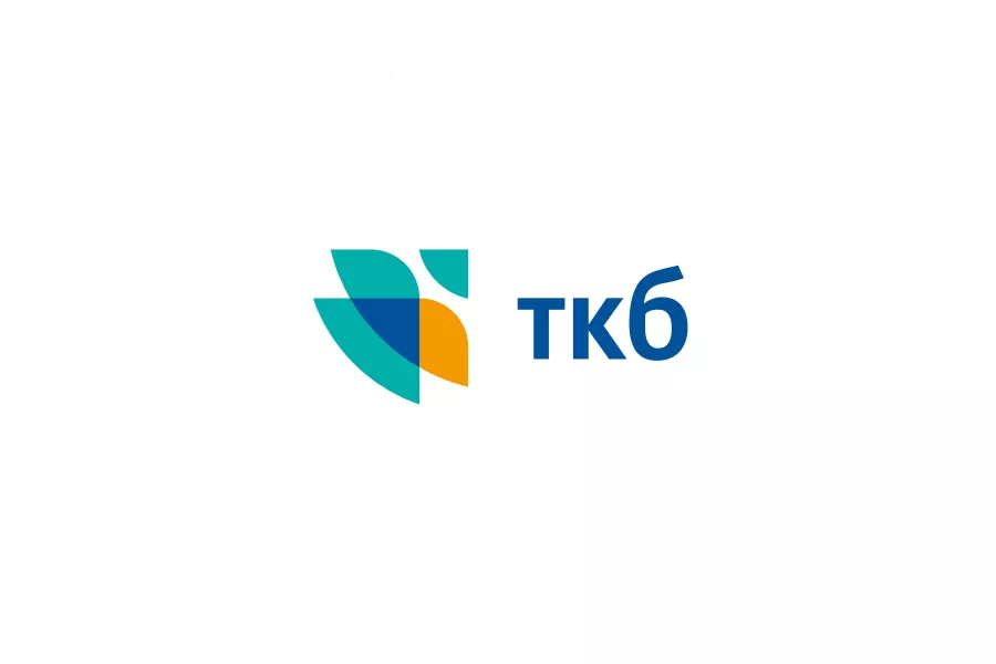 Банк Транскапиталбанк в Екатеринбурге: Кредиты, Карты , Ипотека, Вклады, Денежные переводы, Кредитный брокер, Банк,