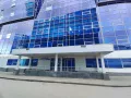 Миниатюра 4