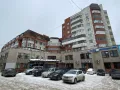 Миниатюра 3