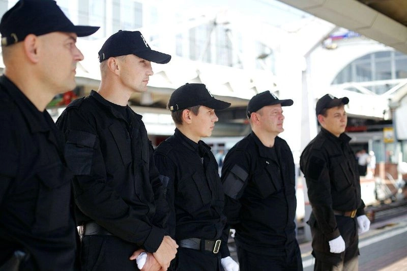 Агентство Безопасности СФЕРА СН в Москве: Сигнализация, Охрана Объектов, Тревожная Кнопка, Юридические Услуги, Физическая Охрана, Безопасность,
