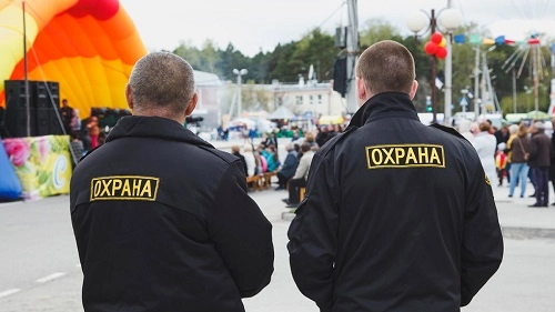 Частная охранная организация Новь в Москве: Физическая Охрана, Безопасность, Охрана Объектов, Сигнализация, Тревожная Кнопка, Юридические Услуги,
