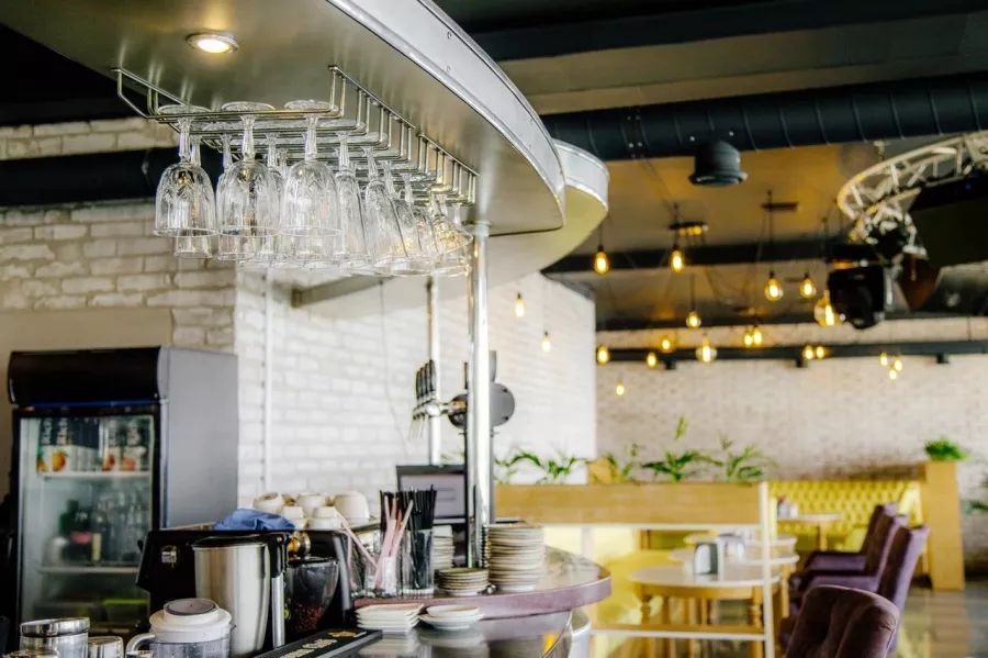 Караоке-клуб Мажор в Анапе: Вечеринки, Песни, Танцы, Музыка,