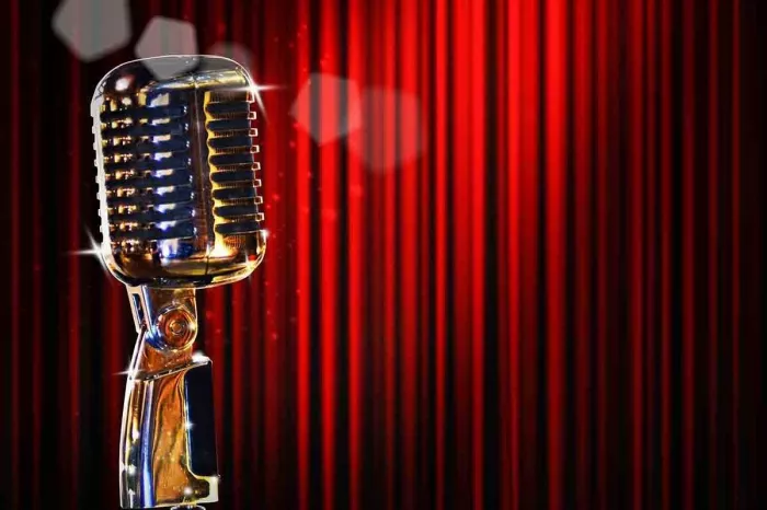 Караоке-клуб "Феникс"