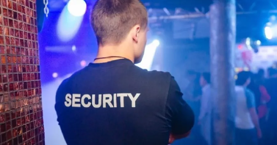 Охранное Агентство ТИТАН-ЮГ в Сочи: Безопасность, Охрана Грузоперевозок, Сигнализация, Охрана Объектов, Тревожная Кнопка, Видеонаблюдение,