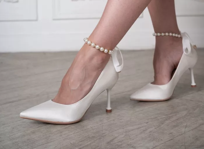 Свадебный салон "VivaBride"