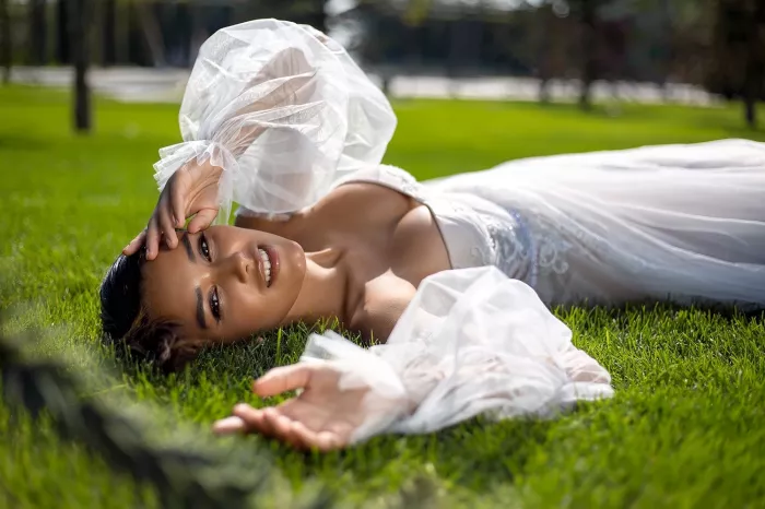 Свадебный салон "VivaBride"