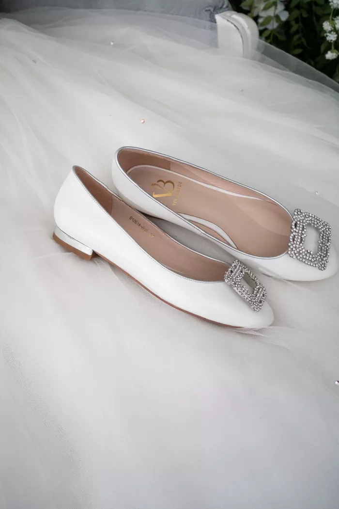 Свадебный салон "VivaBride"