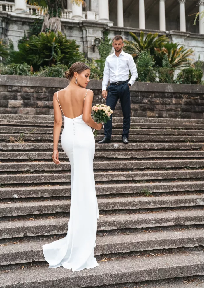 Свадебный салон "VivaBride"