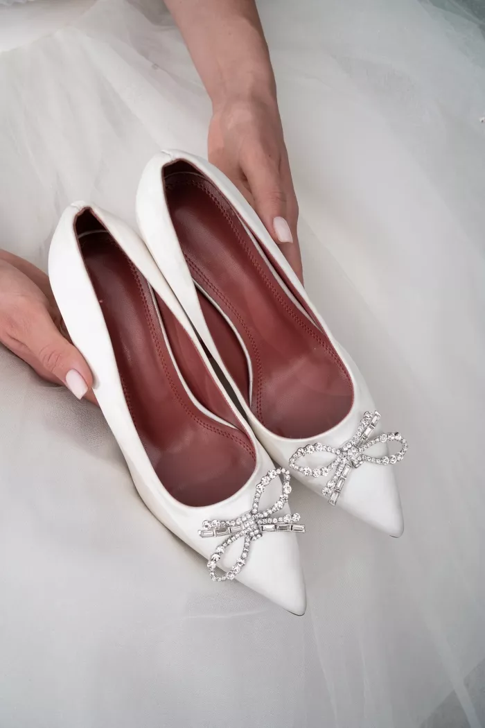 Свадебный салон "VivaBride"