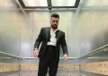 Миниатюра 4