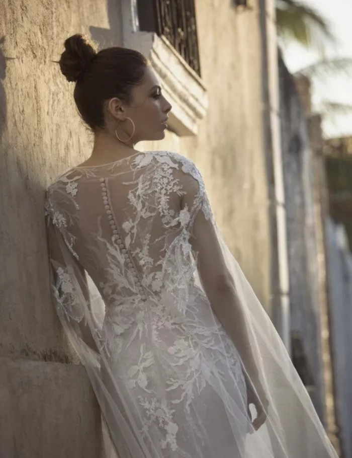 Свадебный бутик "Plumage"