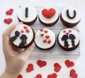 Миниатюра 7
