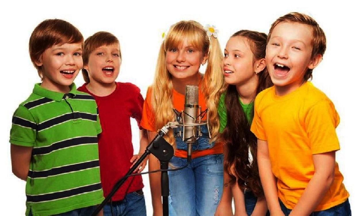 Частный детский сад "Бегемотики"