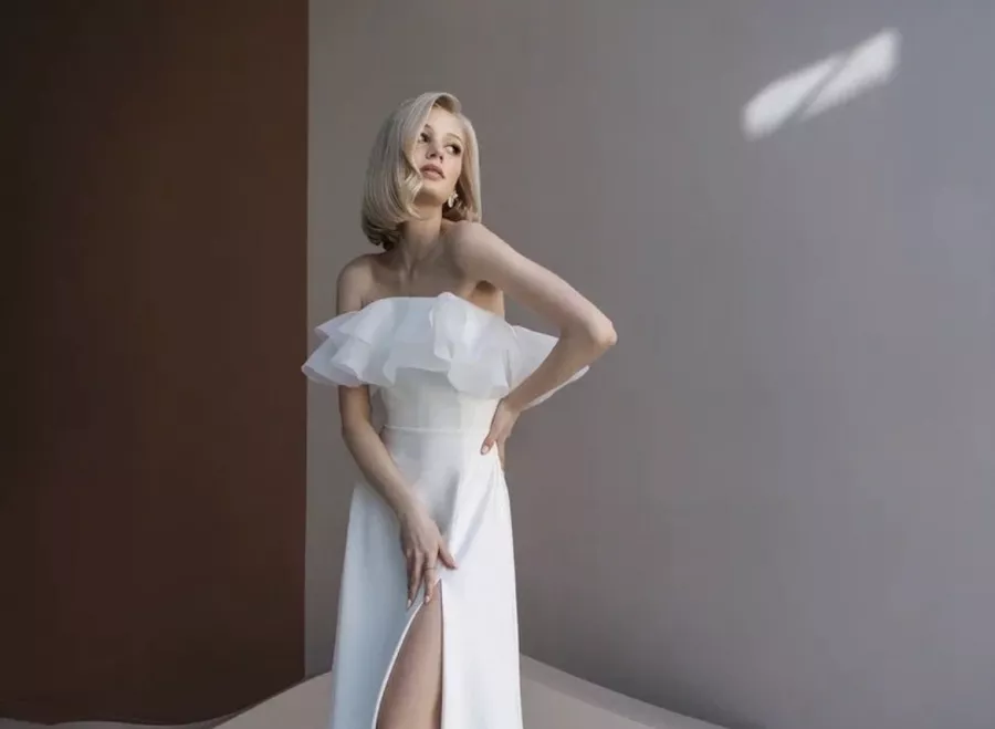 Свадебный салон Leo Kate studio в Москве: Свадебные костюмы, Для влюбленных, Свадебные платья, Свадебный салон, Невеста, Свадебная пижама,