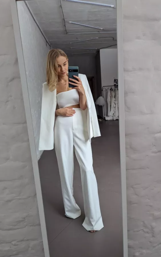 Свадебный салон Leo Kate studio в Москве: Свадебные костюмы, Для влюбленных, Свадебные платья, Свадебный салон, Невеста, Свадебная пижама,