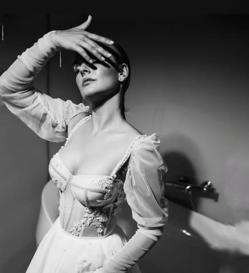 Свадебный салон Leo Kate studio в Москве: Свадебные костюмы, Для влюбленных, Свадебные платья, Свадебный салон, Невеста, Свадебная пижама,
