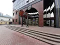 Миниатюра 7
