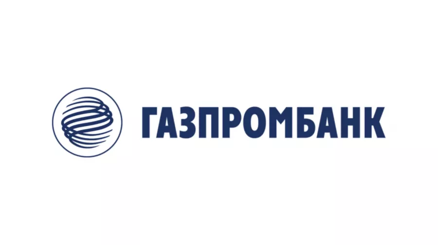 Банк Газпромбанк на ул. Радищева в Екатеринбурге: Банк, Вклад, Депозиты, Ведение счетов, Кредитование,