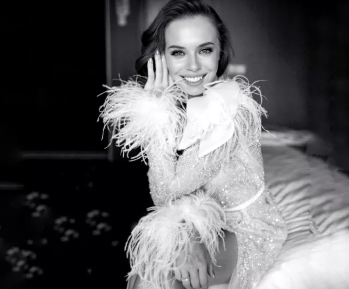 Свадебный салон "Wedding rooms"