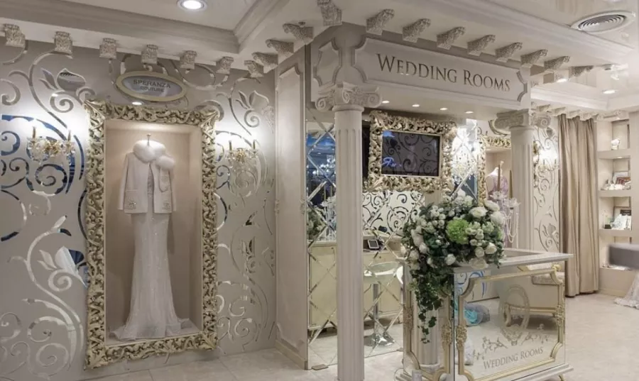 Свадебный салон Wedding rooms в Москве: Платье, Для влюбленных, Невеста , Свадебное платье , Свадьба,