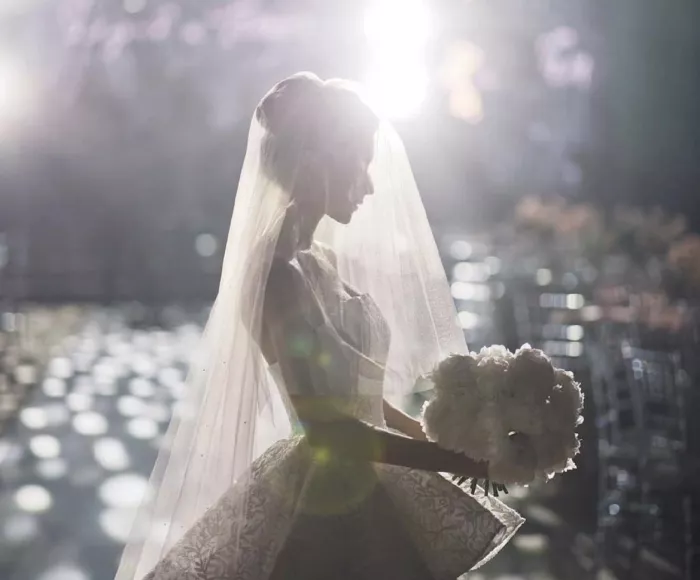 Свадебный салон "Wedding rooms"