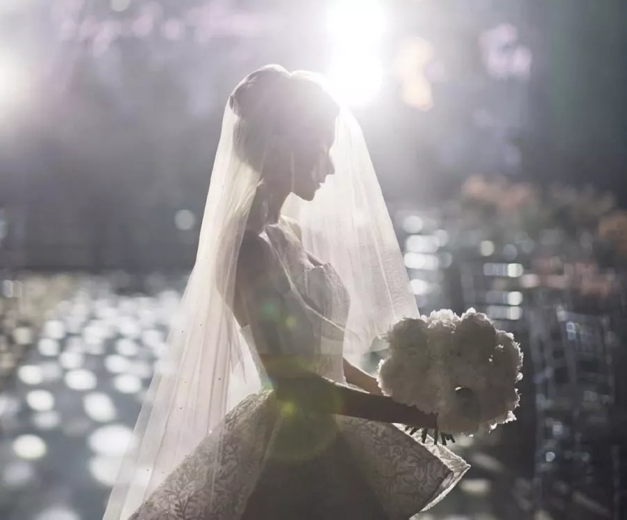 Свадебный салон Wedding rooms в Москве: Платье, Для влюбленных, Невеста , Свадебное платье , Свадьба,