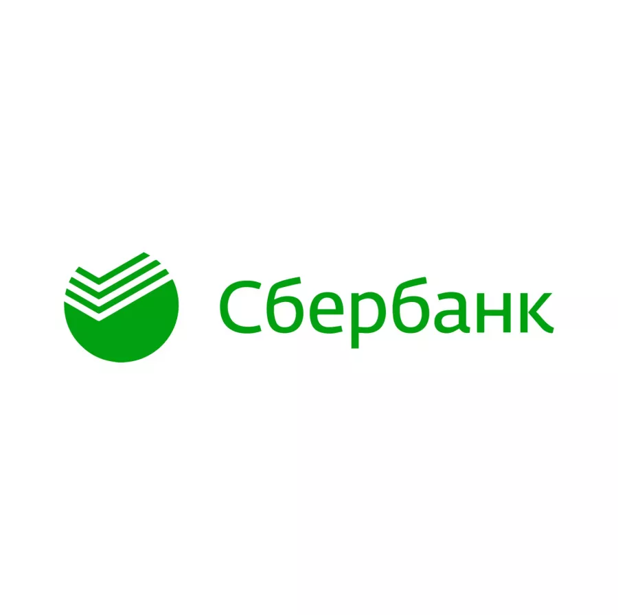 Банк Сбербанк в Екатеринбурге: Банк, Инвестиции, Ипотека, Кредит, Страхование ,
