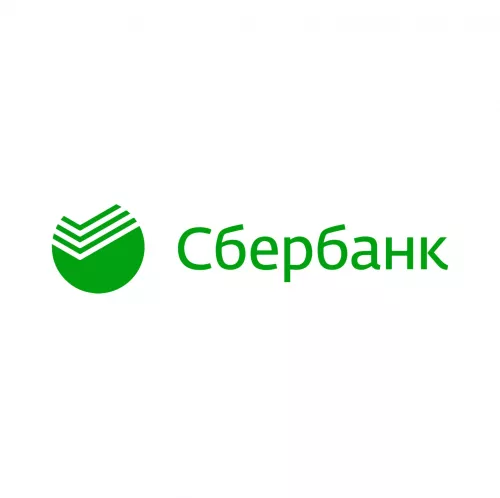 Банк Сбербанк  в  Екатеринбурге