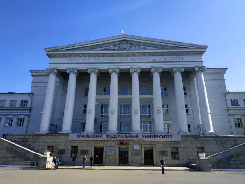 Банк "Сбербанк".