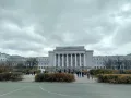 Миниатюра 6