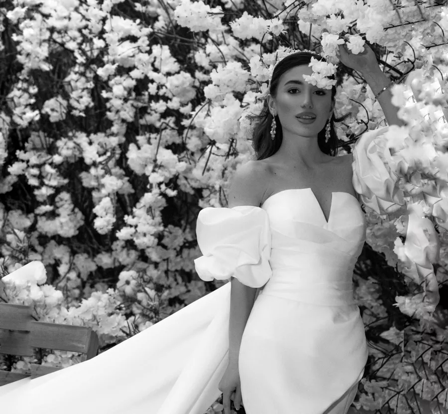 Свадебный салон ArtStyle Wedding в Москве: Для влюбленных, Невеста , Свадебное платье , Свадебный салон , Свадьба,