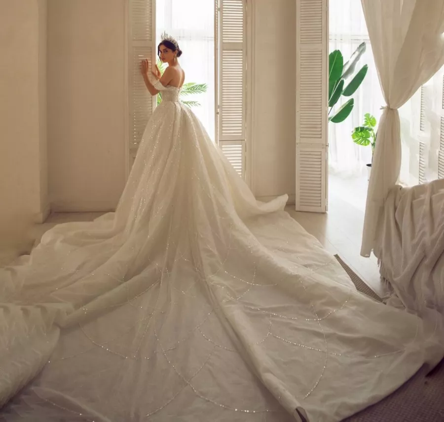 Свадебный салон ArtStyle Wedding в Москве: Для влюбленных, Невеста , Свадебное платье , Свадебный салон , Свадьба,