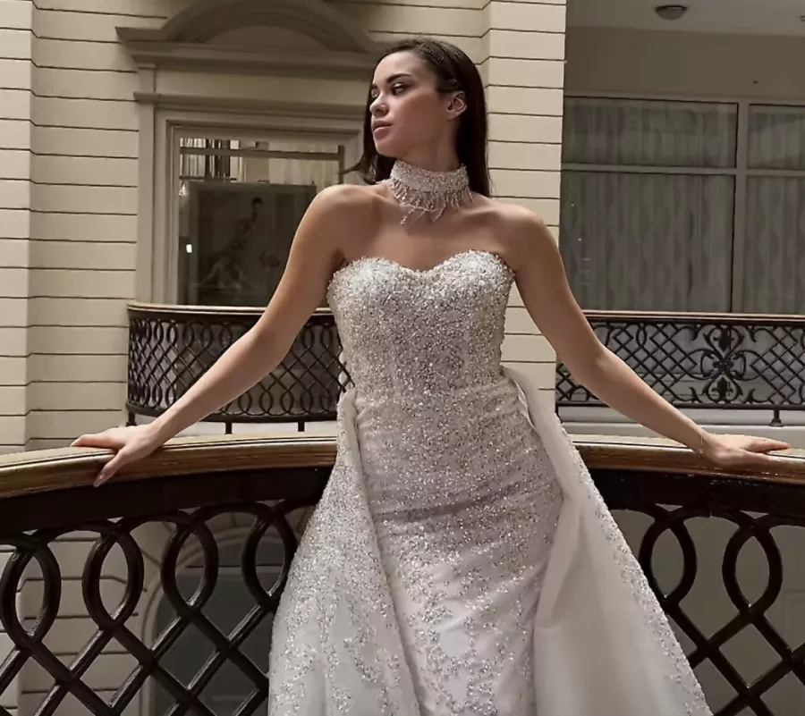 Свадебный салон ArtStyle Wedding в Москве: Для влюбленных, Невеста , Свадебное платье , Свадебный салон , Свадьба,