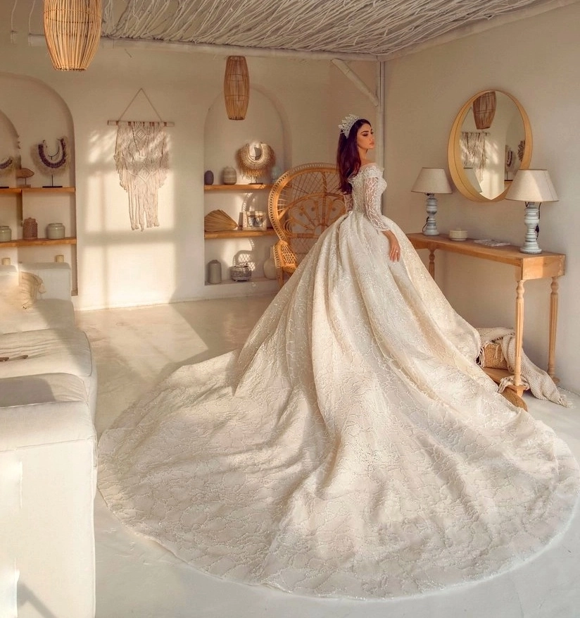 Свадебный салон ArtStyle Wedding в Москве: Для влюбленных, Невеста , Свадебное платье , Свадебный салон , Свадьба,