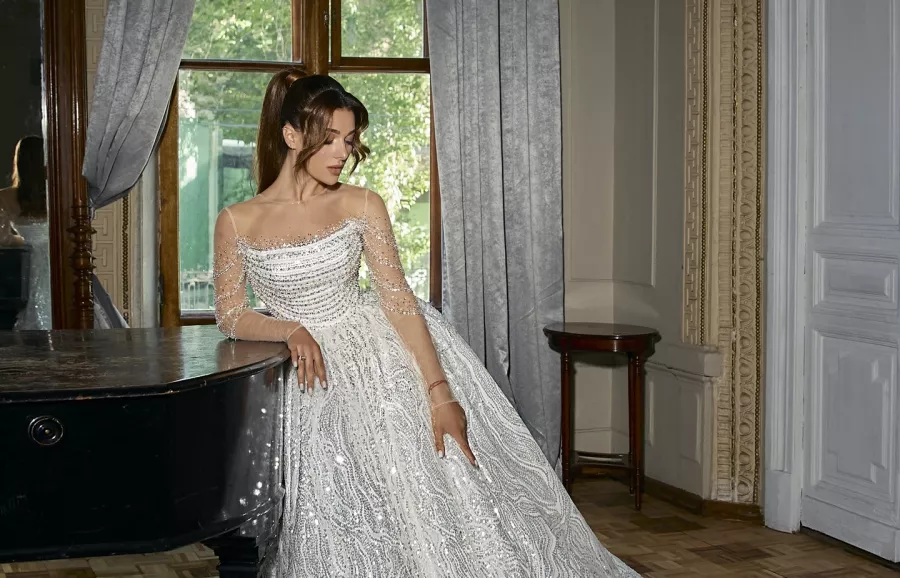 Свадебный салон ArtStyle Wedding в Москве: Для влюбленных, Невеста , Свадебное платье , Свадебный салон , Свадьба,
