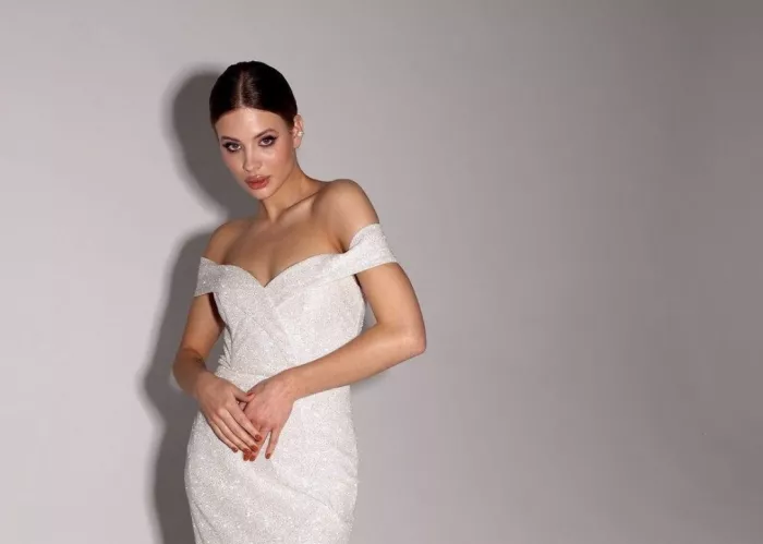 Свадебный салон "Florintini"