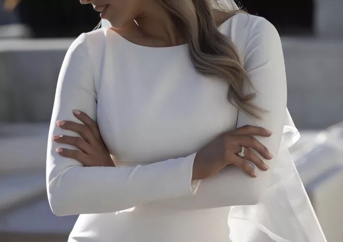 Свадебный салон "Florintini"